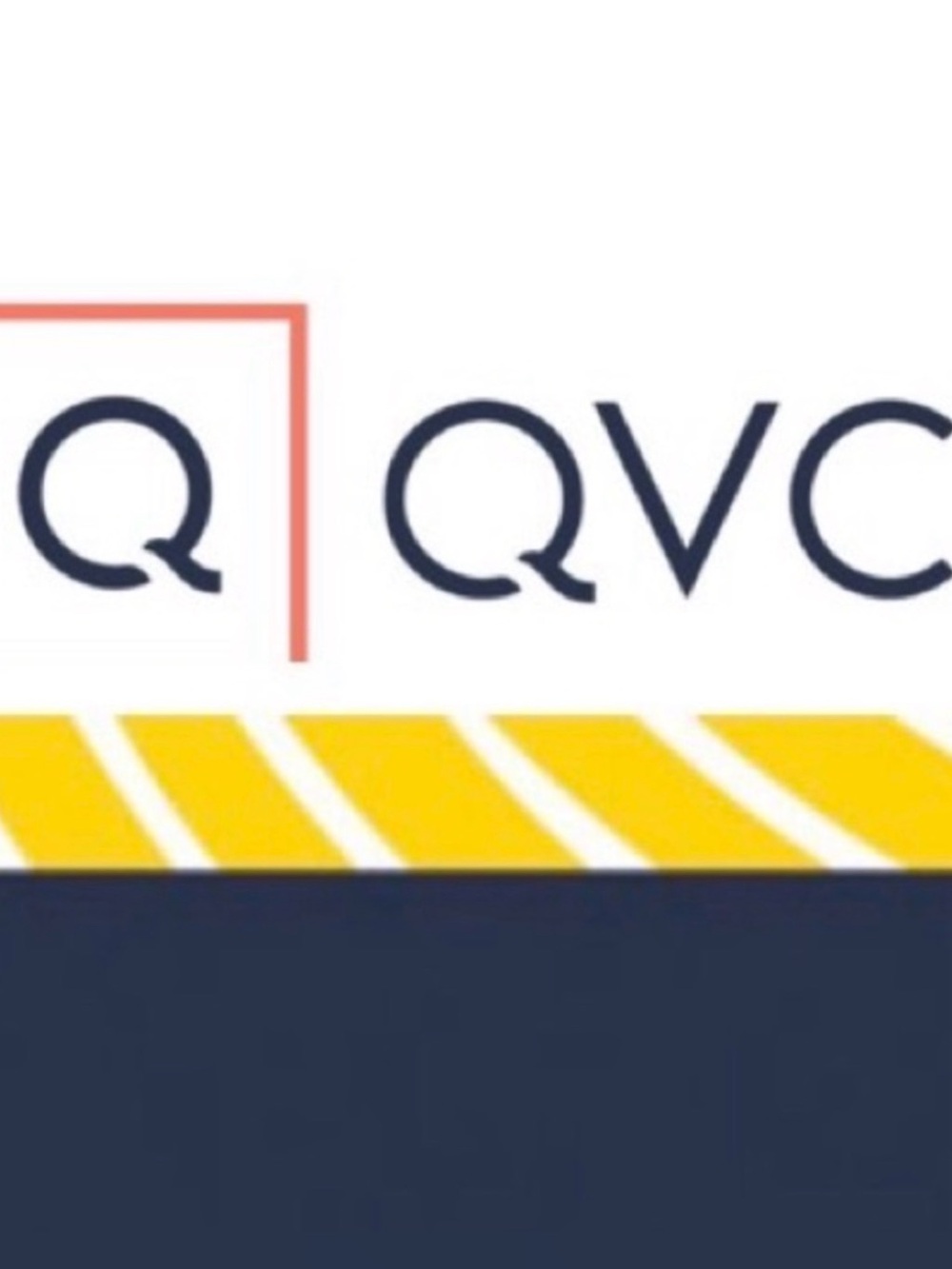 $16 NWT QVC SHOW LIVE NUMBERS